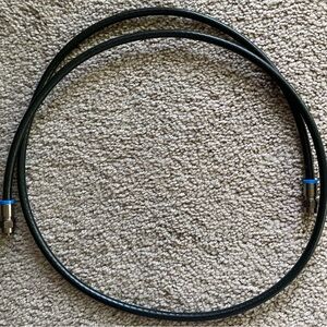 51” Used Cable Cord